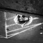 Szántó Szabolcs - Instagram - fotó - 01