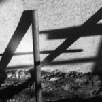 Szántó Szabolcs - Instagram - fotó - 02