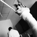 Szántó Szabolcs - Instagram - fotó - 03