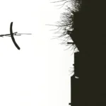 Szántó Szabolcs - Instagram - fotó - 05