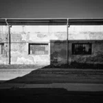 Szántó Szabolcs - Instagram - fotó - 06