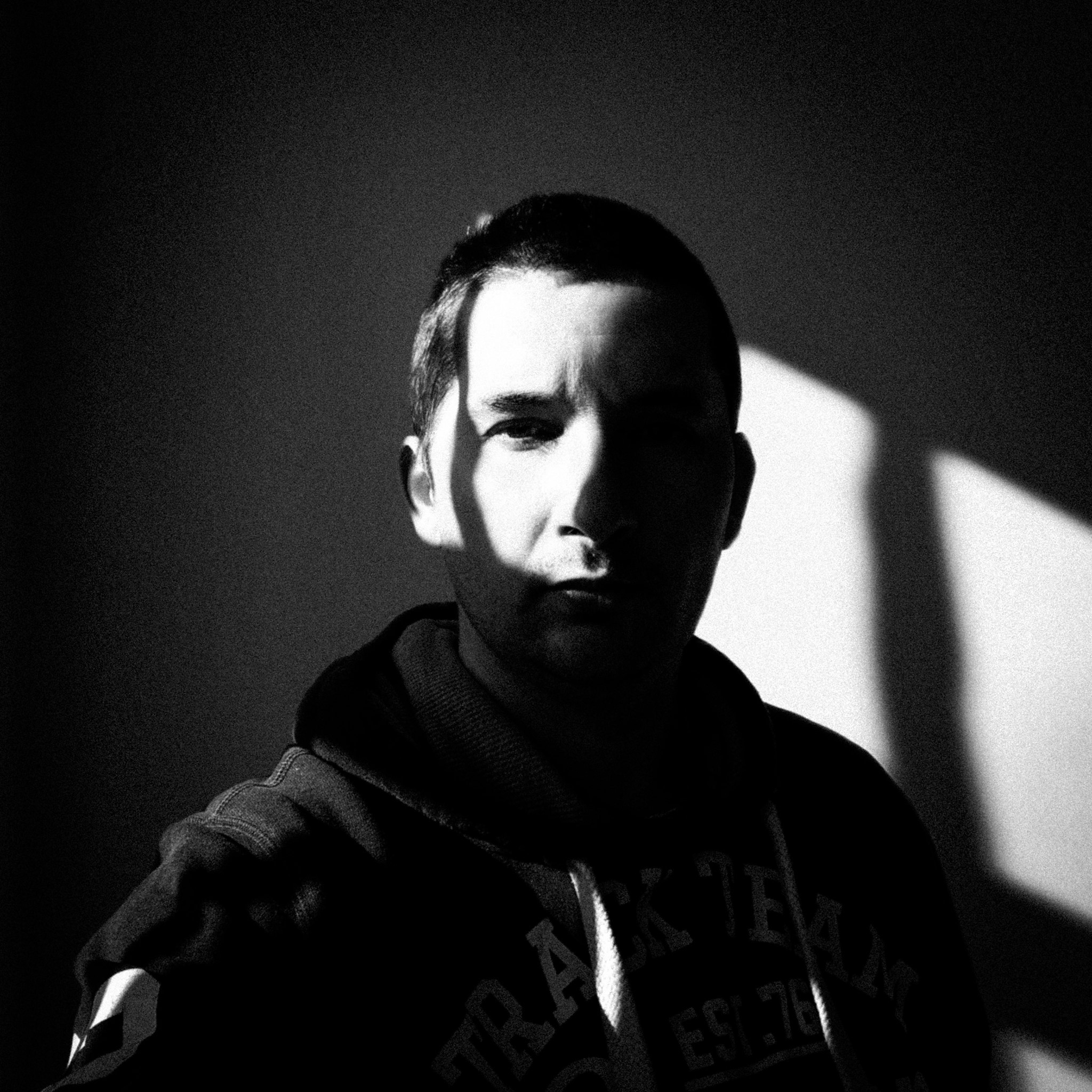 Szántó Szabolcs - 2021 Artphoto - Időkapu