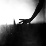 Szántó Szabolcs - 2021 Artphoto - Időkapu