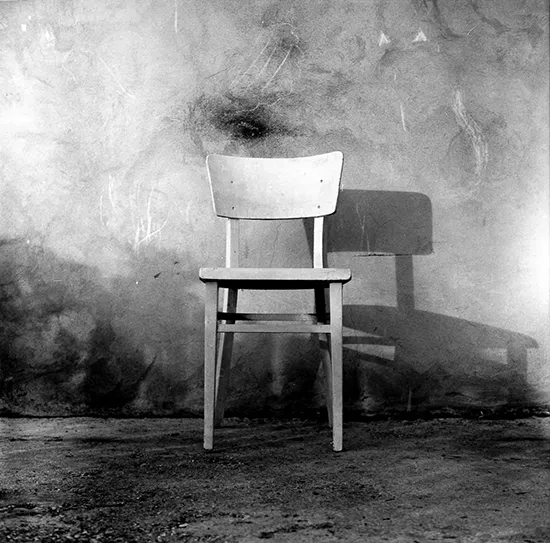 Szántó Szabolcs - Időkapu - Kép 21