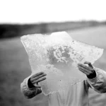 Szántó Szabolcs - Időkapu Artphoto 2021