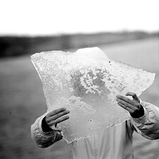 Szántó Szabolcs - Időkapu - Kép 36