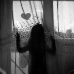 Szántó Szabolcs - Közelítés a megfoghatatlanhoz (2022) – Kép 2