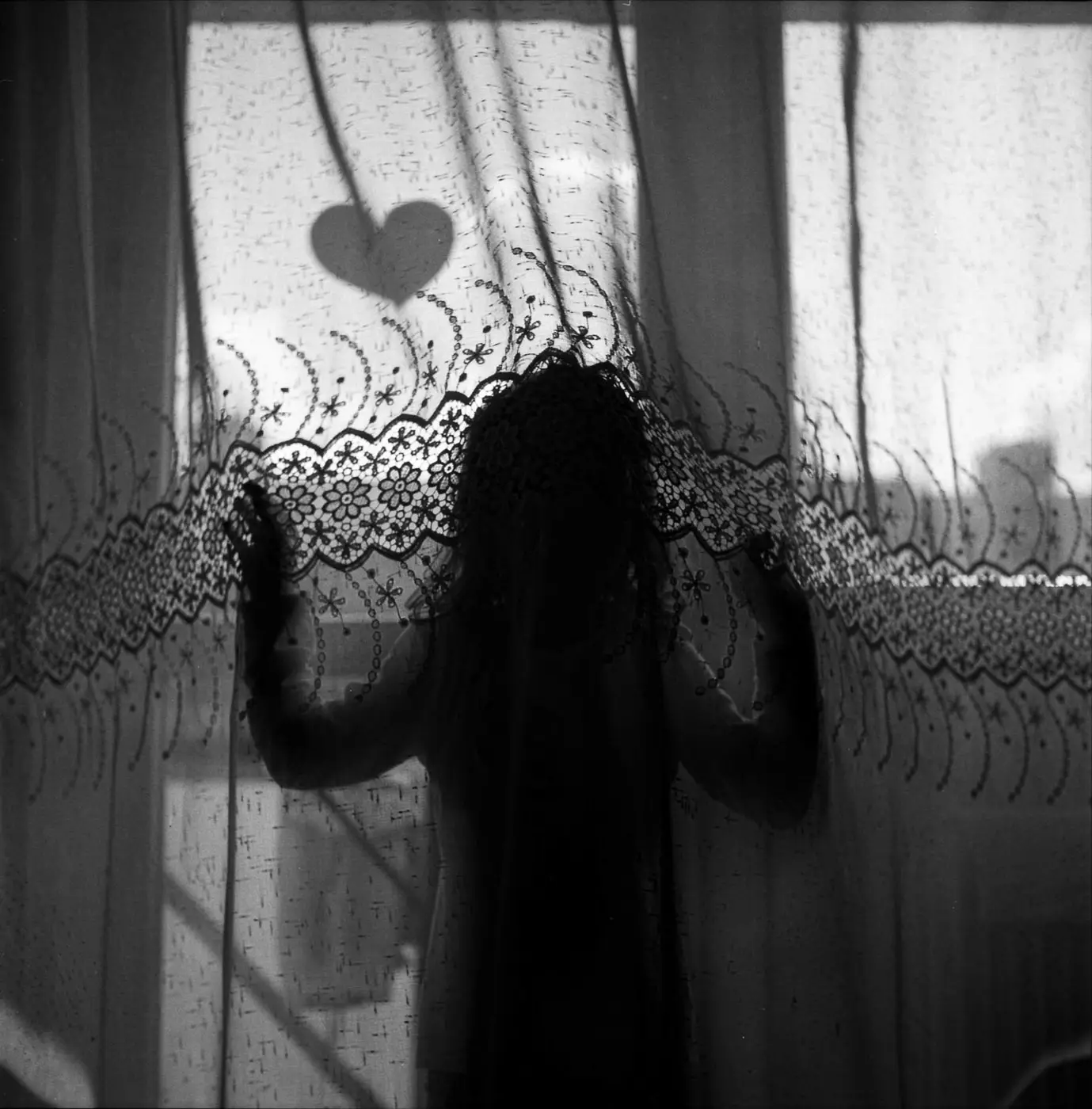 Szántó Szabolcs - Közelítés a megfoghatatlanhoz (2022) – Kép 2