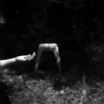 Szántó Szabolcs - Közelítés a megfoghatatlanhoz (2022) – Kép 1