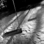 Szántó Szabolcs - Közelítés a megfoghatatlanhoz (2022) – Kép 30