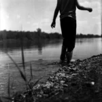 Szántó Szabolcs - Közelítés a megfoghatatlanhoz (2022) – Kép 29