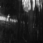 Szántó Szabolcs - Közelítés a megfoghatatlanhoz (2022) – Kép 28