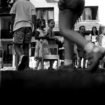 Szántó Szabolcs - Közelítés a megfoghatatlanhoz (2022) – Kép 26