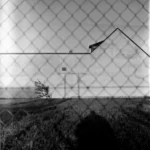 Közelítés a megfoghatatlanhoz (2022) – Kép 25