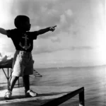 Szántó Szabolcs - Közelítés a megfoghatatlanhoz (2022) – Kép 24