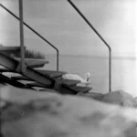 Szántó Szabolcs - Közelítés a megfoghatatlanhoz (2022) – Kép 23