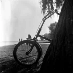 Szántó Szabolcs - Közelítés a megfoghatatlanhoz (2022) – Kép 21