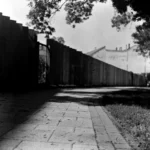 Szántó Szabolcs - Közelítés a megfoghatatlanhoz (2022) – Kép 20