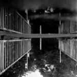 Szántó Szabolcs - Közelítés a megfoghatatlanhoz (2022) – Kép 19