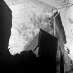 Szántó Szabolcs - Közelítés a megfoghatatlanhoz (2022) – Kép 17