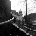 Szántó Szabolcs - Közelítés a megfoghatatlanhoz (2022) – Kép 16