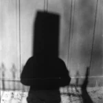 Szántó Szabolcs - Közelítés a megfoghatatlanhoz (2022) – Kép 15