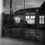 Szántó Szabolcs - Közelítés a megfoghatatlanhoz (2022) – Kép 13