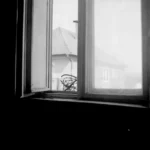 Szántó Szabolcs - Közelítés a megfoghatatlanhoz (2022) – Kép 11