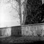 Szántó Szabolcs - Közelítés a megfoghatatlanhoz (2022) – Kép 10