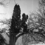 Szántó Szabolcs - Közelítés a megfoghatatlanhoz (2022) – Kép 9