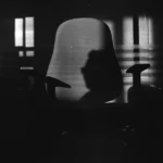 Szántó Szabolcs - Közelítés a megfoghatatlanhoz (2022) – Kép 8