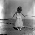 Szántó Szabolcs - Közelítés a megfoghatatlanhoz (2022) – Kép 7