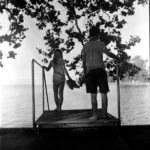 Szántó Szabolcs - Közelítés a megfoghatatlanhoz (2022) – Kép 6