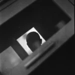 Szántó Szabolcs - Közelítés a megfoghatatlanhoz (2022) – Kép 5