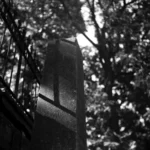 Szántó Szabolcs - Közelítés a megfoghatatlanhoz (2022) – Kép 4