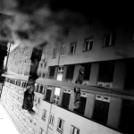 Szántó Szabolcs - Közelítés a megfoghatatlanhoz (2022) – Kép 3